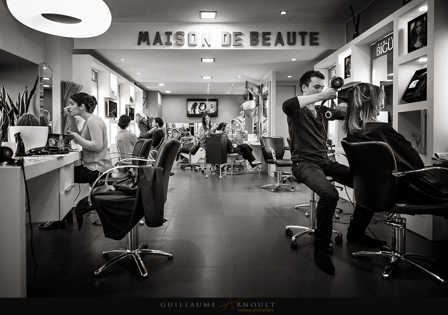 CetA_Guillaume_Arnoult_Photographe_Reportage_Mariage_Nantes-1035